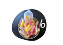 Votre texte de paragraphe.zip - 7.webp