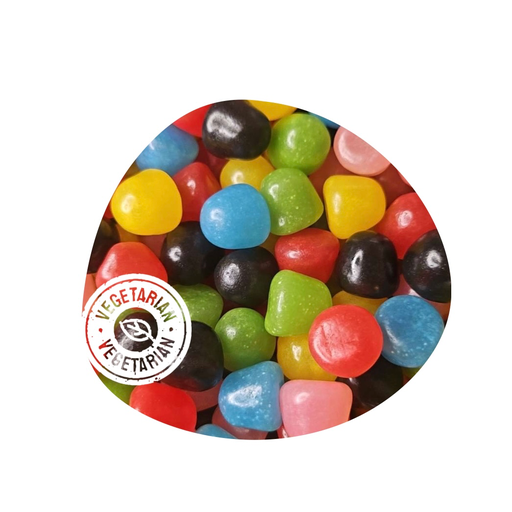 Dragibus Soft HARIBO
