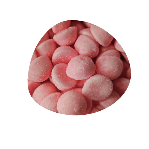 Tagada maxi pink HARIBO